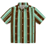 miami-hurricanes-hawaiian-shirt-customized-distressed-stripes-orange-green-best-selling.webp