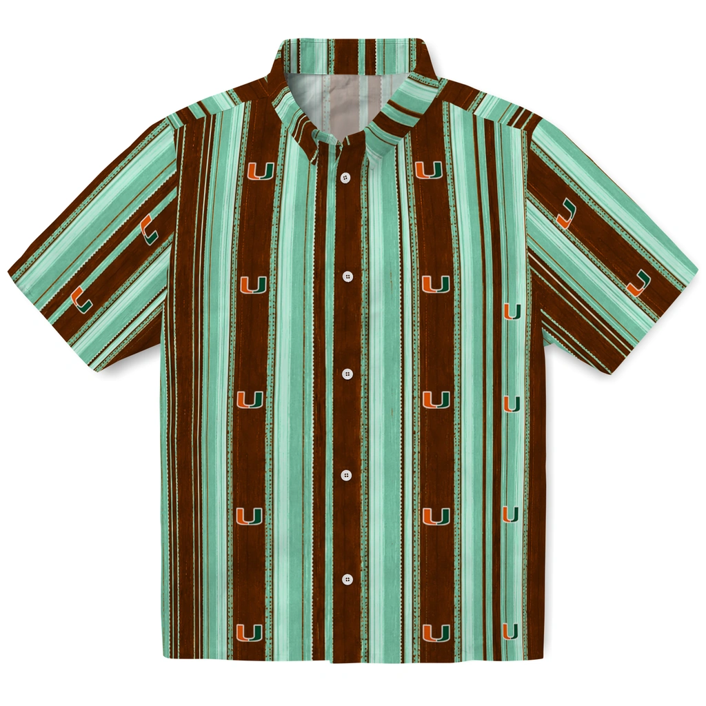 miami-hurricanes-hawaiian-shirt-customized-distressed-stripes-orange-green-best-selling.webp miami hurricanes hawaiian shirt customized distressed stripes orange green best selling