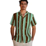 miami-hurricanes-hawaiian-shirt-customized-distressed-stripes-orange-green-best-selling.webp