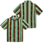 miami-hurricanes-hawaiian-shirt-customized-distressed-stripes-orange-green-best-selling.webp