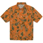 miami-hurricanes-hawaiian-shirt-customized-paisley-print-orange-best-selling.webp