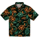 miami-hurricanes-hawaiian-shirt-personalized-neon-florals-black-best-selling.webp