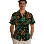 miami-hurricanes-hawaiian-shirt-personalized-neon-florals-black-best-selling.webp