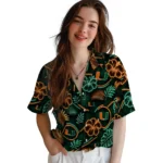miami-hurricanes-hawaiian-shirt-personalized-neon-florals-black-best-selling.webp