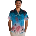 miami-marlins-hawaiian-shirt-custom-ombre-fronds-blue-best-selling.webp