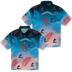 miami-marlins-hawaiian-shirt-custom-ombre-fronds-blue-best-selling.webp