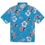 miami-marlins-hawaiian-shirt-customized-hibiscus-monstera-blue-best-selling.webp