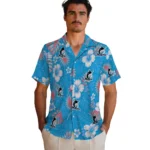 miami-marlins-hawaiian-shirt-customized-hibiscus-monstera-blue-best-selling.webp