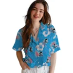 miami-marlins-hawaiian-shirt-customized-hibiscus-monstera-blue-best-selling.webp