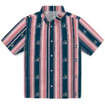 miami-marlins-hawaiian-shirt-personalized-distressed-stripes-blue-red-best-selling.webp