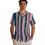 miami-marlins-hawaiian-shirt-personalized-distressed-stripes-blue-red-best-selling.webp