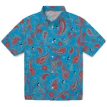 miami-marlins-hawaiian-shirt-personalized-paisley-print-blue-best-selling.webp