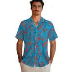 miami-marlins-hawaiian-shirt-personalized-paisley-print-blue-best-selling.webp