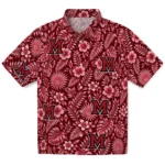 miami-redhawks-hawaiian-shirt-custom-crystal-foliage-red-best-selling.webp