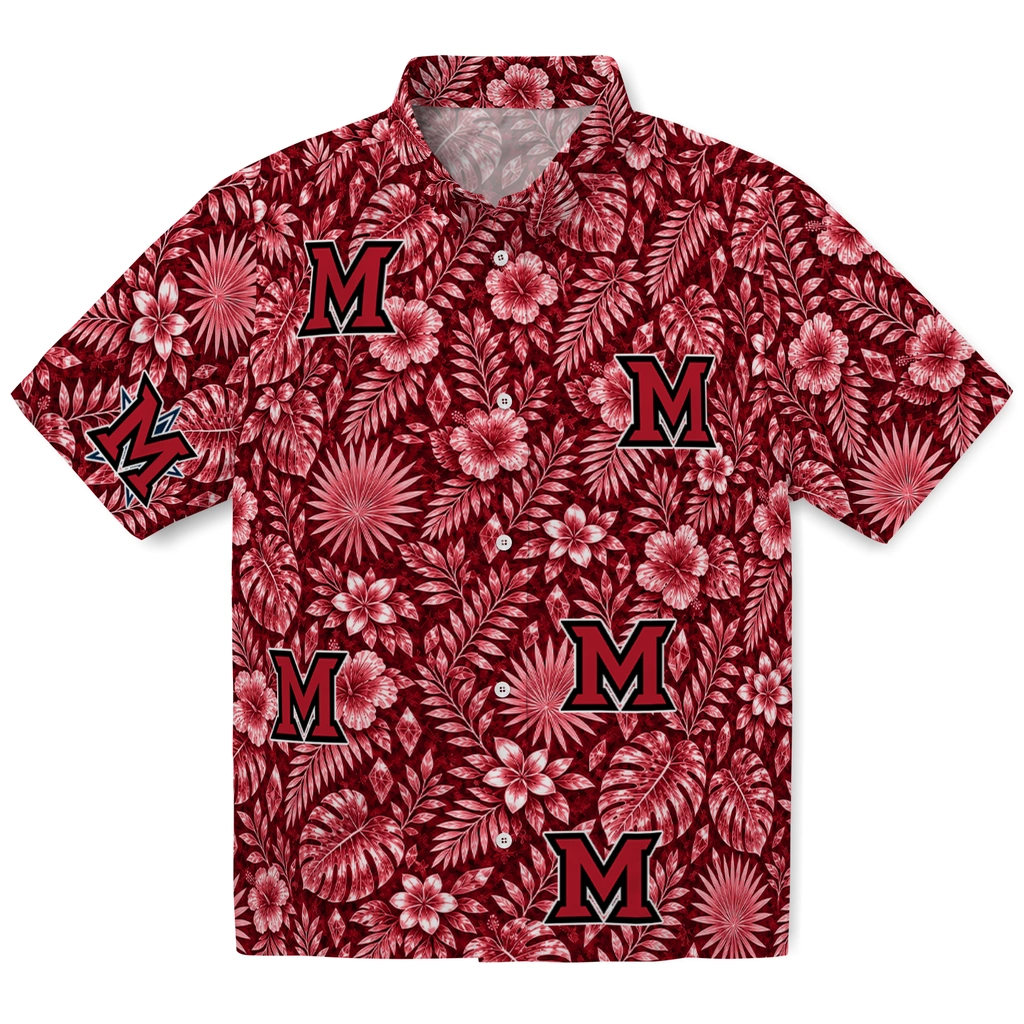 miami-redhawks-hawaiian-shirt-custom-crystal-foliage-red-best-selling.webp miami redhawks hawaiian shirt custom crystal foliage red best selling