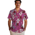 miami-redhawks-hawaiian-shirt-custom-hibiscus-monstera-red-best-selling.webp
