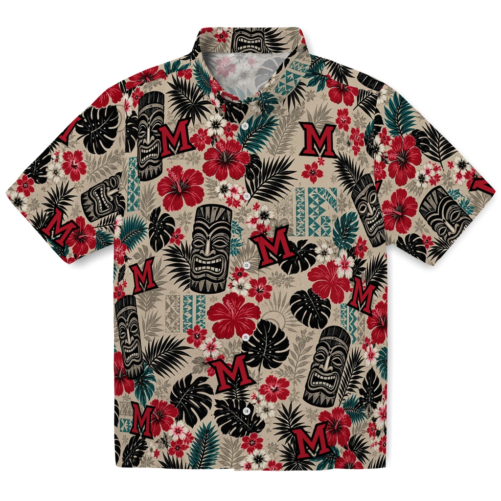 miami-redhawks-hawaiian-shirt-custom-tiki-masks-warm-beige-best-selling.webp miami redhawks hawaiian shirt custom tiki masks warm beige best selling