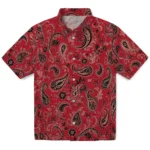 miami-redhawks-hawaiian-shirt-customized-paisley-print-red-best-selling.webp