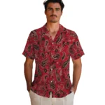 miami-redhawks-hawaiian-shirt-customized-paisley-print-red-best-selling.webp