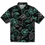 michigan-state-spartans-hawaiian-shirt-custom-neon-florals-black-best-selling.webp