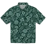 michigan-state-spartans-hawaiian-shirt-customized-crystal-foliage-green-best-selling.webp