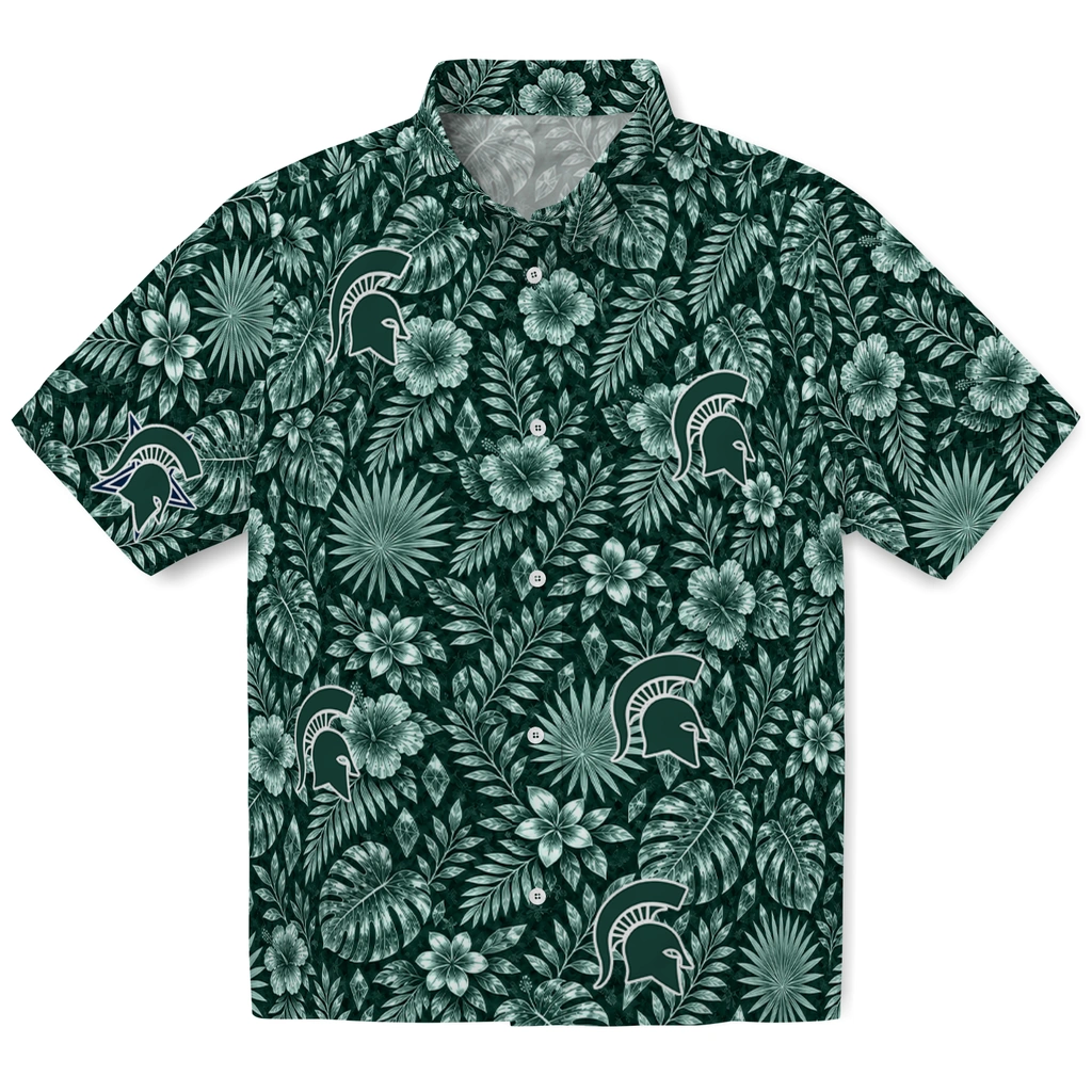 michigan-state-spartans-hawaiian-shirt-customized-crystal-foliage-green-best-selling.webp michigan state spartans hawaiian shirt customized crystal foliage green best selling