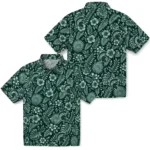 michigan-state-spartans-hawaiian-shirt-customized-crystal-foliage-green-best-selling.webp