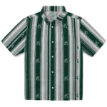 michigan-state-spartans-hawaiian-shirt-personalized-distressed-stripes-green-white-best-selling.webp