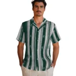 michigan-state-spartans-hawaiian-shirt-personalized-distressed-stripes-green-white-best-selling.webp