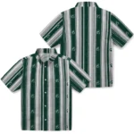 michigan-state-spartans-hawaiian-shirt-personalized-distressed-stripes-green-white-best-selling.webp