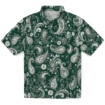 michigan-state-spartans-hawaiian-shirt-personalized-paisley-print-green-best-selling.webp
