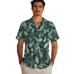 michigan-state-spartans-hawaiian-shirt-personalized-paisley-print-green-best-selling.webp