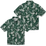 michigan-state-spartans-hawaiian-shirt-personalized-paisley-print-green-best-selling.webp