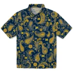 michigan-wolverines-hawaiian-shirt-custom-paisley-print-blue-best-selling.webp