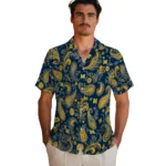 michigan-wolverines-hawaiian-shirt-custom-paisley-print-blue-best-selling.webp