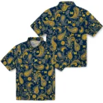 michigan-wolverines-hawaiian-shirt-custom-paisley-print-blue-best-selling.webp