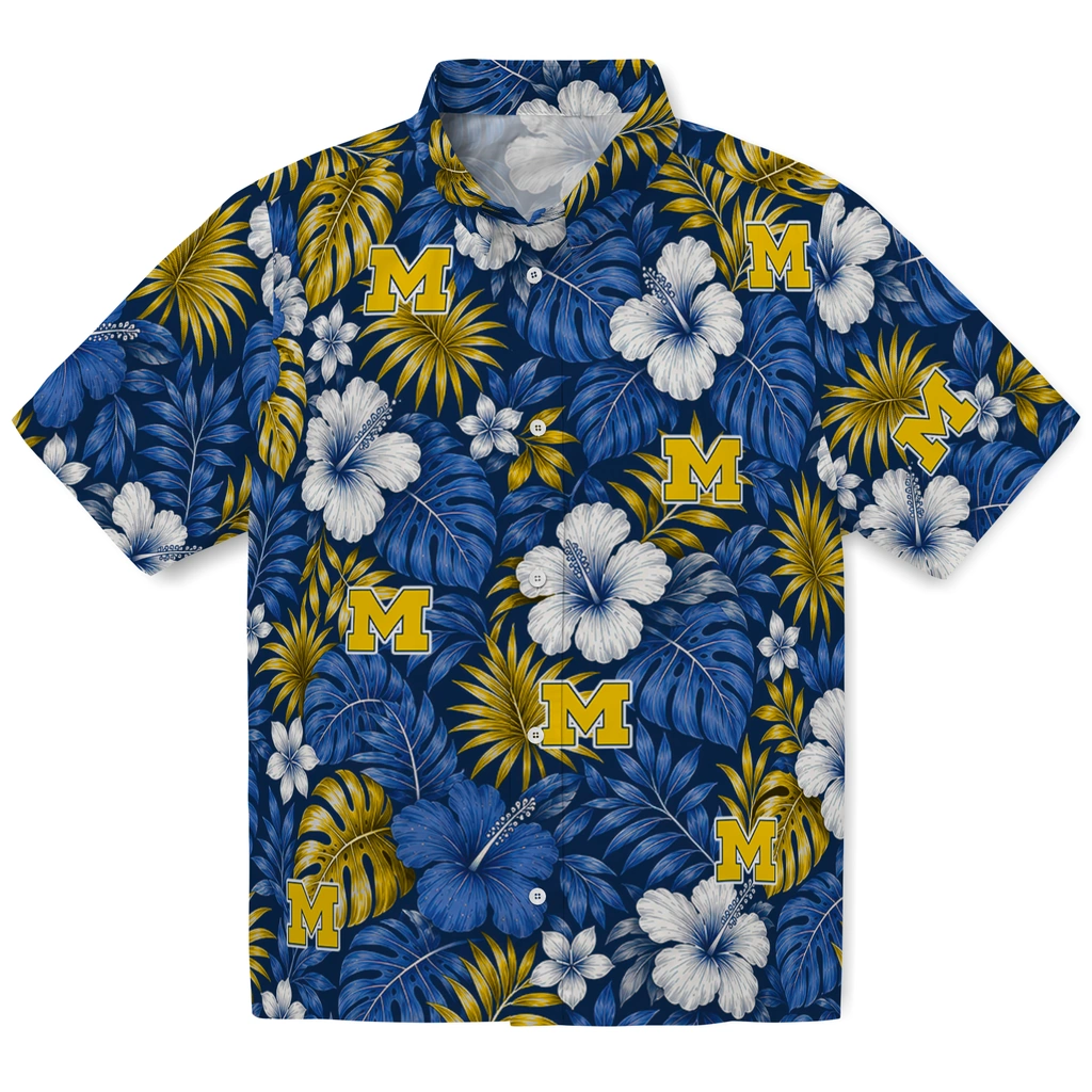 michigan-wolverines-hawaiian-shirt-personalized-hibiscus-monstera-blue-best-selling.webp michigan wolverines hawaiian shirt personalized hibiscus monstera blue best selling
