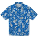 middle-tennessee-blue-raiders-hawaiian-shirt-custom-paisley-print-blue-best-selling.webp