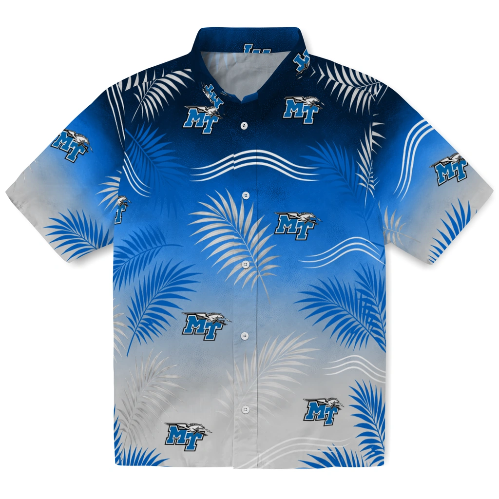 middle-tennessee-blue-raiders-hawaiian-shirt-customized-ombre-fronds-blue-best-selling.webp middle tennessee blue raiders hawaiian shirt customized ombre fronds blue best selling