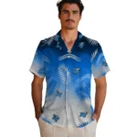 middle-tennessee-blue-raiders-hawaiian-shirt-customized-ombre-fronds-blue-best-selling.webp