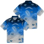 middle-tennessee-blue-raiders-hawaiian-shirt-customized-ombre-fronds-blue-best-selling.webp