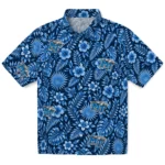 middle-tennessee-blue-raiders-hawaiian-shirt-personalized-crystal-foliage-blue-best-selling.webp