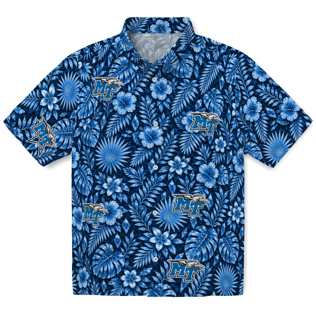 middle-tennessee-blue-raiders-hawaiian-shirt-personalized-crystal-foliage-blue-best-selling.webp middle tennessee blue raiders hawaiian shirt personalized crystal foliage blue best selling