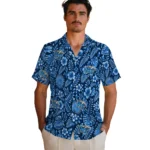 middle-tennessee-blue-raiders-hawaiian-shirt-personalized-crystal-foliage-blue-best-selling.webp
