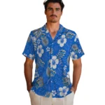 middle-tennessee-blue-raiders-hawaiian-shirt-personalized-hibiscus-monstera-blue-best-selling.webp