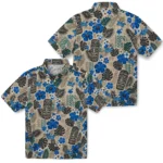 middle-tennessee-blue-raiders-hawaiian-shirt-personalized-tiki-masks-warm-beige-best-selling.webp