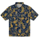 milwaukee-brewers-hawaiian-shirt-custom-paisley-print-navy-blue-best-selling.webp