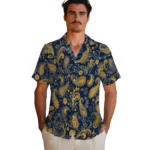 milwaukee-brewers-hawaiian-shirt-custom-paisley-print-navy-blue-best-selling.webp