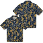milwaukee-brewers-hawaiian-shirt-custom-paisley-print-navy-blue-best-selling.webp