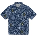 milwaukee-brewers-hawaiian-shirt-personalized-crystal-foliage-navy-blue-best-selling.webp